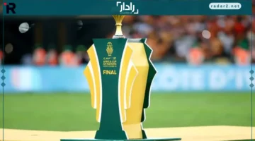 مباراة الافتتاح.. تعرف على ترددات القنوات المفتوحة لنقل كأس أمم أفريقيا بشكل مجاني ومباشر